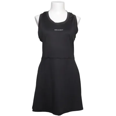 Robe de sport (Noir) de Röhnisch