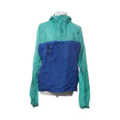 Anorak (Blå, Grön) från Patagonia Nylon