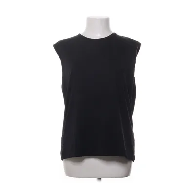 Topp (Grå) från Bestintown