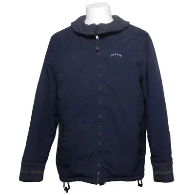 Veste (MEN-INT-L) de Marvin