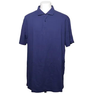 Polo shirt (Blue) from Charles Tyrwhitt Cotton, Elastane