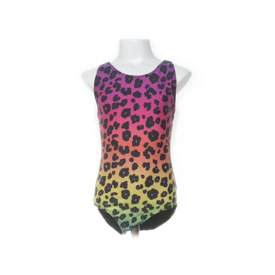 Badpak (Meerkleurig) van Next Elastaan, Nylon, Polyester