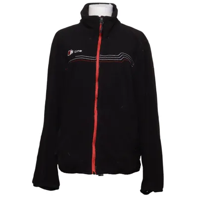 Veste polaire (S Line) de Audi Polyester