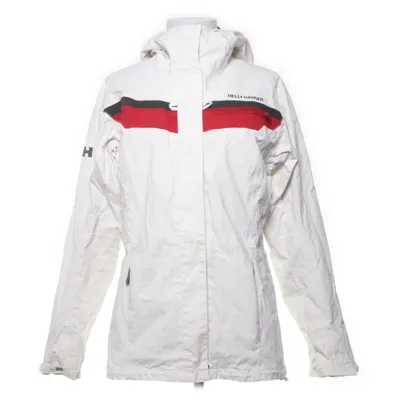 Zeiljas (Wit) van Helly Hansen Polyester, Polyamide