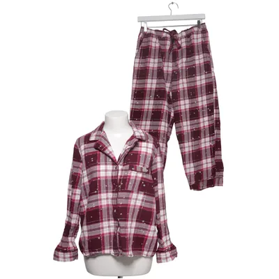 Pyjamasz (W62-210) fra Lipsy Bomuld, Metallfiber, Polyester