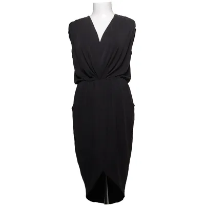 Klänning (Grå) från Notes du Nord