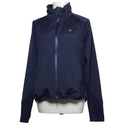 Jacka (SUM17) från Horze Polyester