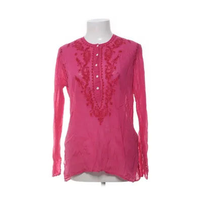 Blouse (Pink) from DAY Birger et Mikkelsen