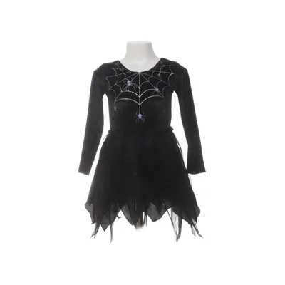 Feestkostuums (Zwart) van H&M Polyester