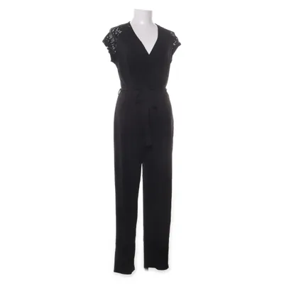 Combinaison (Noir) de Anna Field Élasthane, Polyester