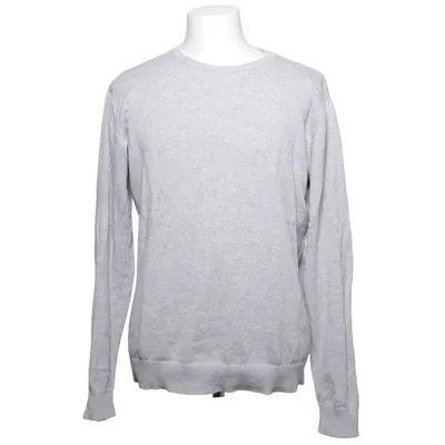 Tröja (Grå) från Club Xprs Bomull