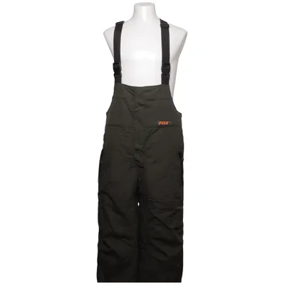 Pantalon de ski (Vert) de Fox Polyamide, Polyester