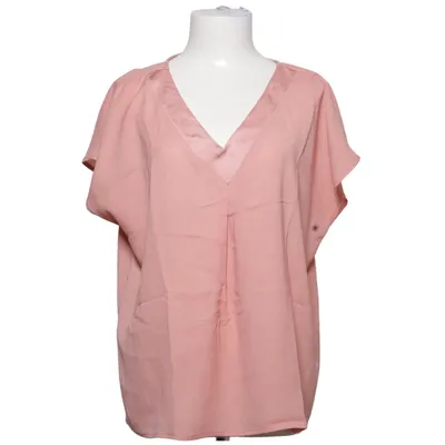 Top (Classic) von LC Waikiki
