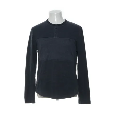 Farfarströja (Blå) från Penguin by Munsingwear