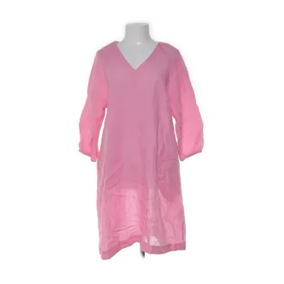 Tuniek (2405-629) van Rich & Royal