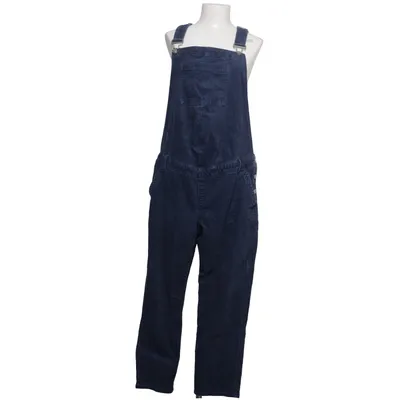 Salopette (Bleu) de Gap Maternity