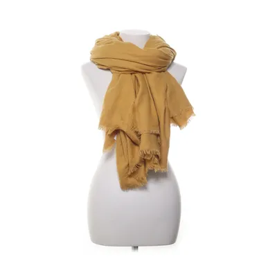 Halsduk (Gul) från Vero Moda Accessories