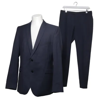 Costume (Slim Fit) de Strellson Acétate, Viscose