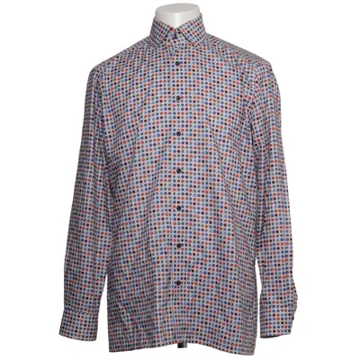 Chemise (Luxor) de Olymp Luxor Coton