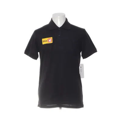 Pikétröja (Svart) från Sweet Protection Bomull, Polyester