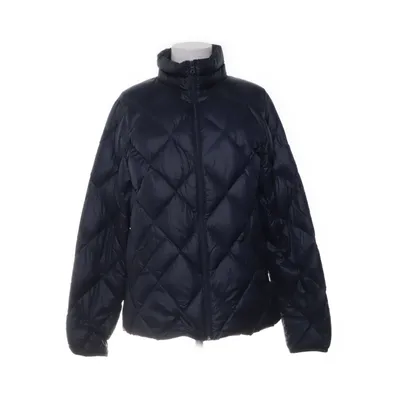 Lättviktsjacka (Blå) från Hampton Republic Dun, Fjädrar, Nylon