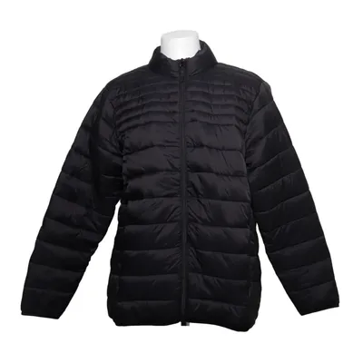 Veste légère (Noir) de Coop Polyamide, Polyester