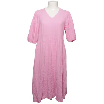 Jurk (Love Dress) van Noella Katoen