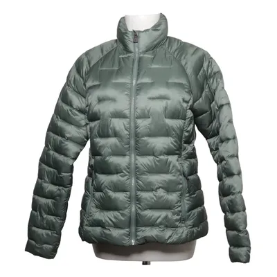 Leichte Jacke (Mck Mattie W Iw Jkt) von McKinley Polyamid, Polyester