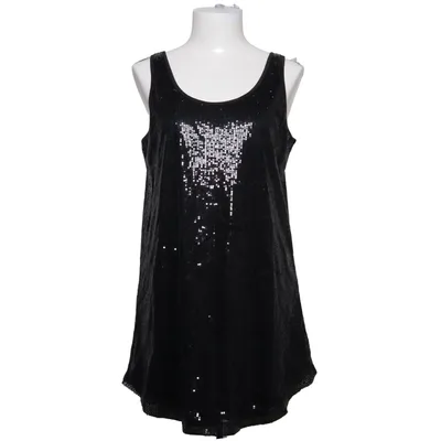 Cocktailklänning (RJ19561) från Romeo & Juliet Couture Polyester