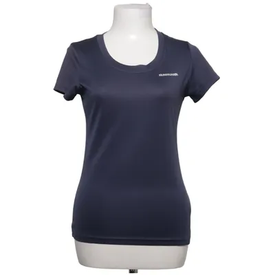 Maillot de sport (Bleu) de Kilimanjaro Polyester