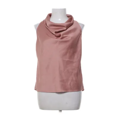 Topp (Rosa) från MOTF