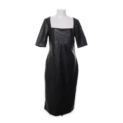 Klänning (Grå) från Katy Perry Exclusive for About You Elastan, Polyamid, Polyester, Polyuretan