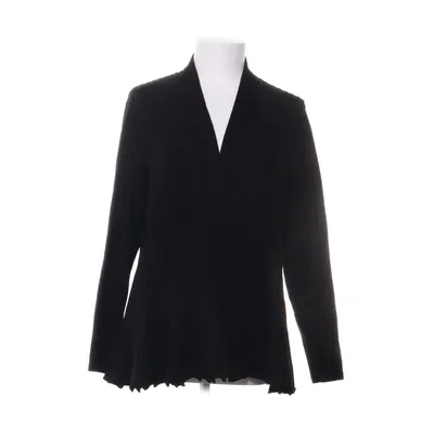 Kofta (Svart) från Sunday Polyester, Viskos