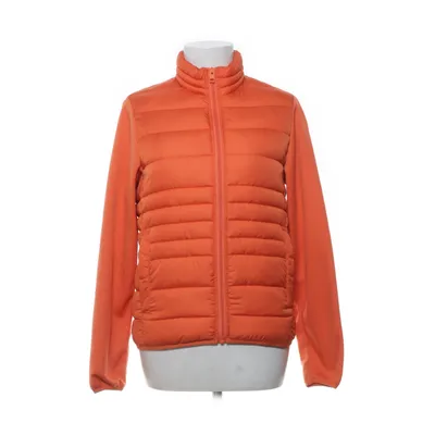 Jack (Oranje) van JJXX