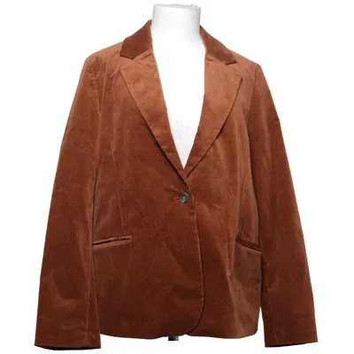 Blazer (Marron) de White Stuff