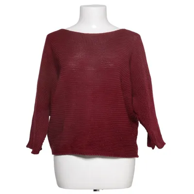 Pull-over (SBSANDY KNIT BLOUSE) de Sorbet Acrylique