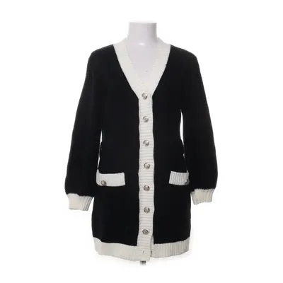 Kofta (IMD61003) från Fashion Nova Akryl