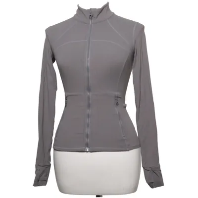 Veste de sport (Gris) de Google