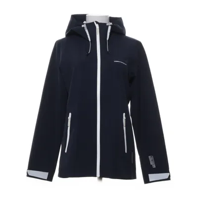 Outdoor jas (Blauw) van Superdry Polyester