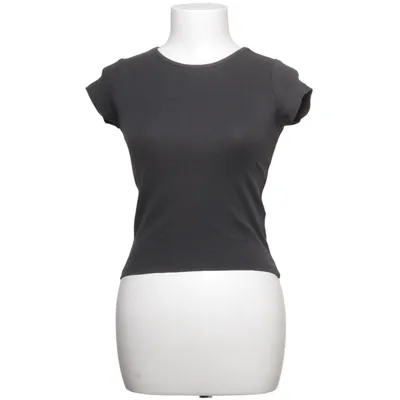 T-shirt (Grå) från Subdued Bomull