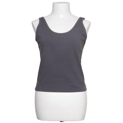 Haut de sport (SILLE CROP TOP) de EYDA Élasthane, Polyamide