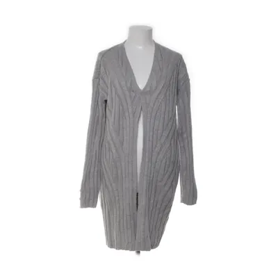 Kofta (Grå) från Lipsy Akryl, Nylon