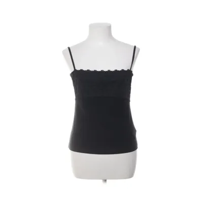 Pyjamaslinne (Svart) från Hennes Collection