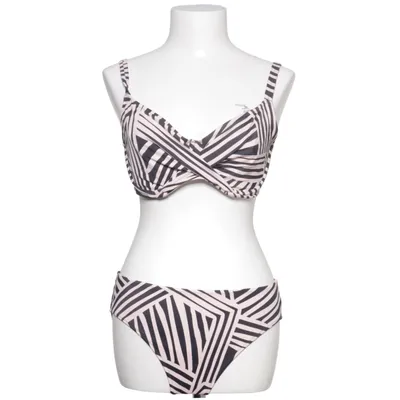 Bikini (FS501372SMK) från Fantasie Elastan, Polyamid