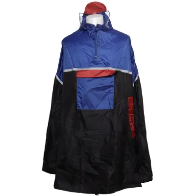 Rain poncho (Deluxe) from Fischer