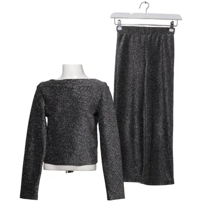 Set (Silver) from XOXO Friends Elastane, Polyester