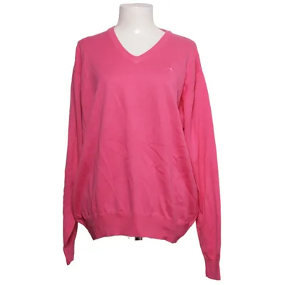 Pullover (Rosa) från Arnold Palmer Bomull
