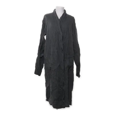 Kofta (Grå) från Linum Linne