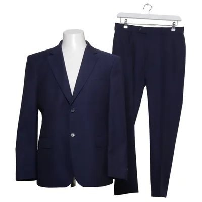 Pak (Blauw) van Dolzer Viscose, Wol
