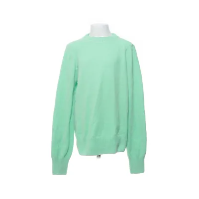 Sweater (Green) from Yigga Polyester